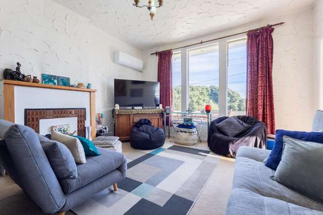 25 The Esplanade Raumati South_1