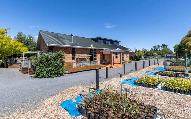 2276 Gordonton Road Taupiri_1