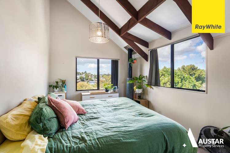  2/29 Kemp Road Massey_6