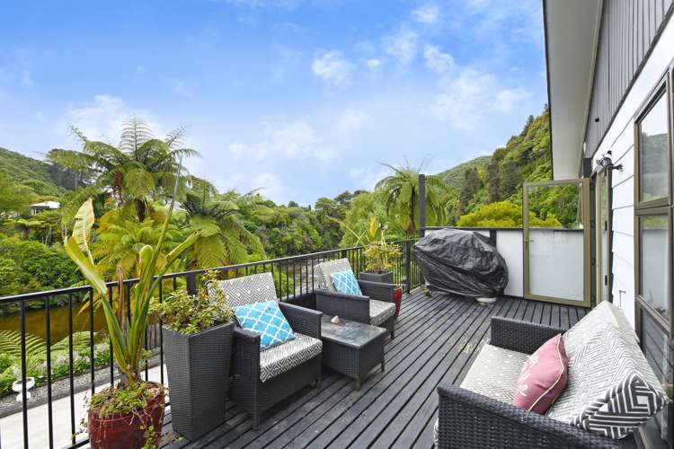 67 Bridge Road Birchville_15