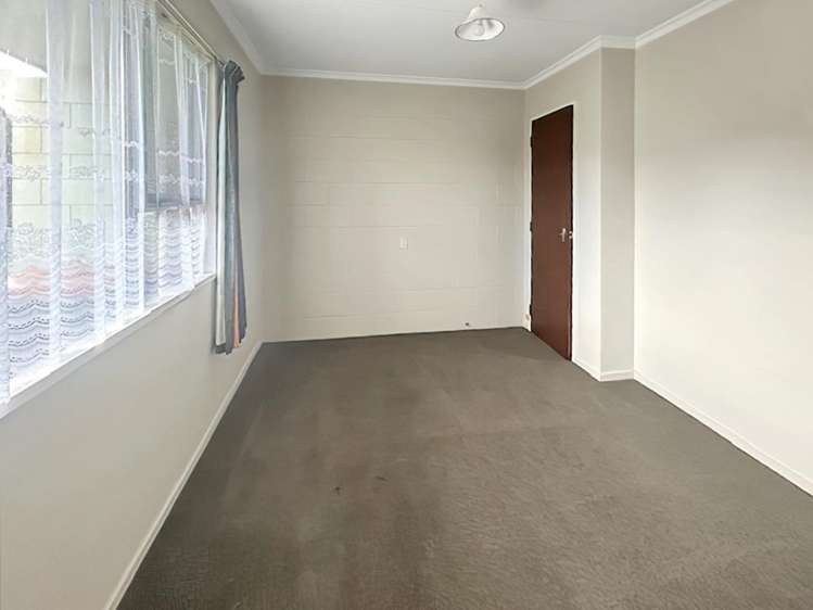 19C Churchill Avenue 2138_5