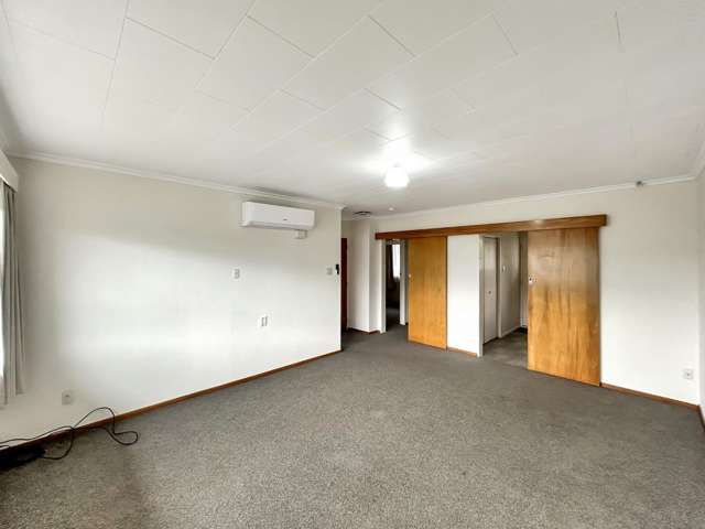 3 Kiwi Court 2144_3