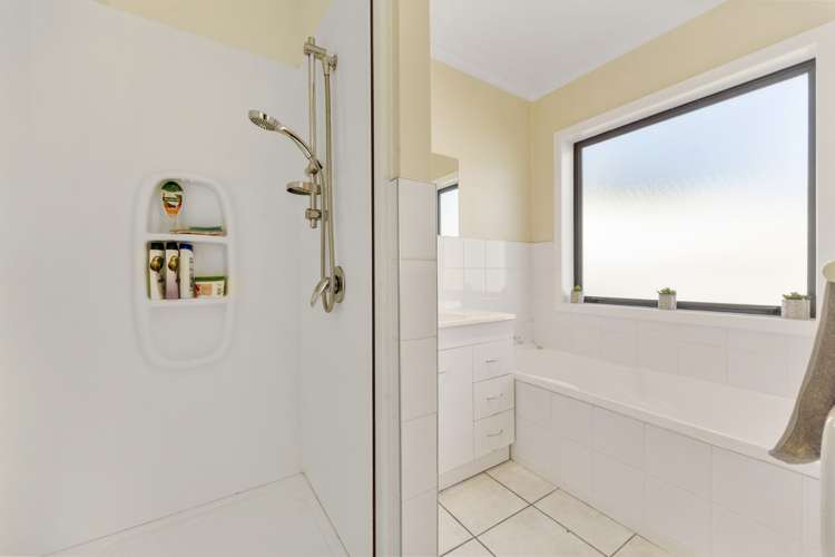 56 Oberon Street Stratford_12