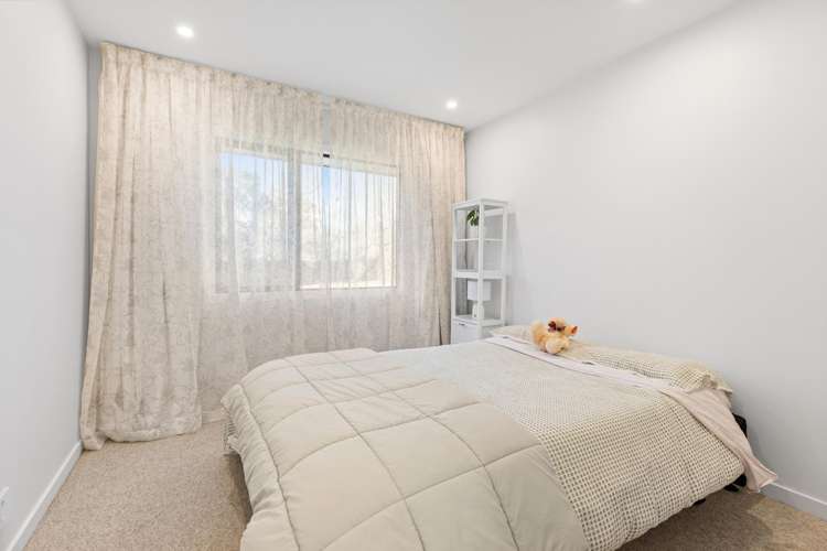 17 Genesis Drive West Melton_17