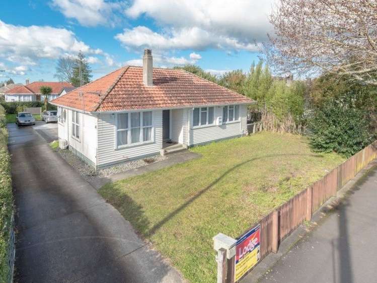 318 Peachgrove Road Fairfield_0