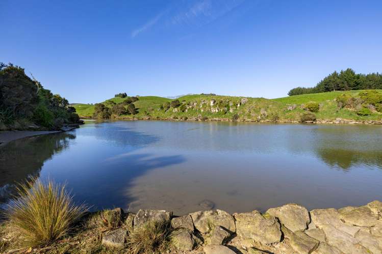 51b Bridle Creek Road Raglan_66