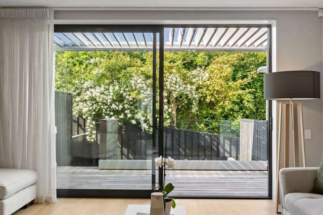 4/35 Mainston Road Remuera_1