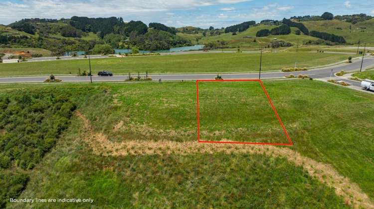 140 Rangitahi Road Raglan_11