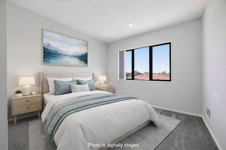 1/12 Landon Avenue Mangere East_6