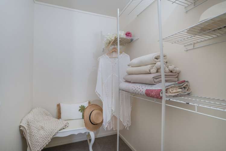 37 Hahei Beach Road Hahei_16