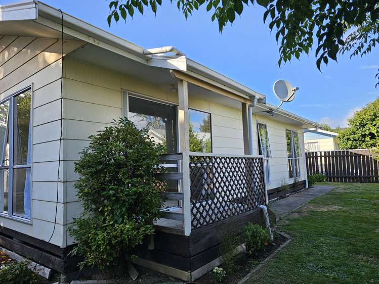 7a Guy Avenue Levin_13