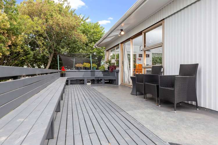 30 Butterworth Avenue Opaheke_9