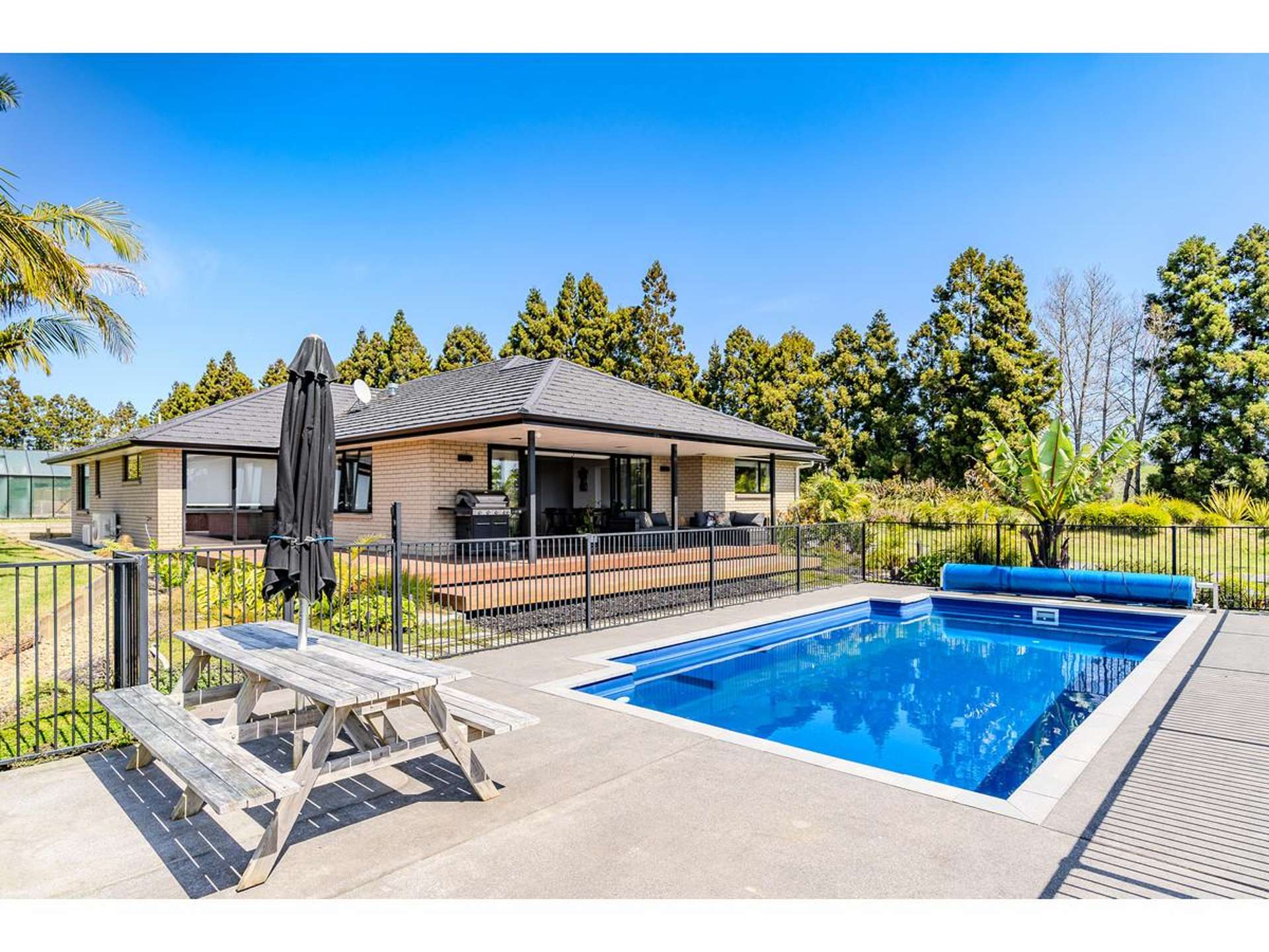 18 Onekura Road Kerikeri_0