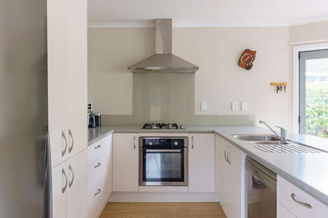 4 Nga Manu Place Waipatiki_3