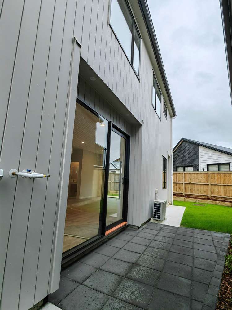 18c Winfield Road Kumeu_20