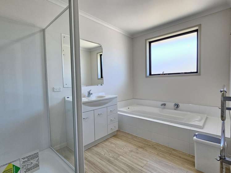 38 Arnott Heights Greymouth_17