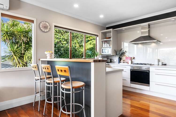 1/8 Marua Road Ellerslie_5