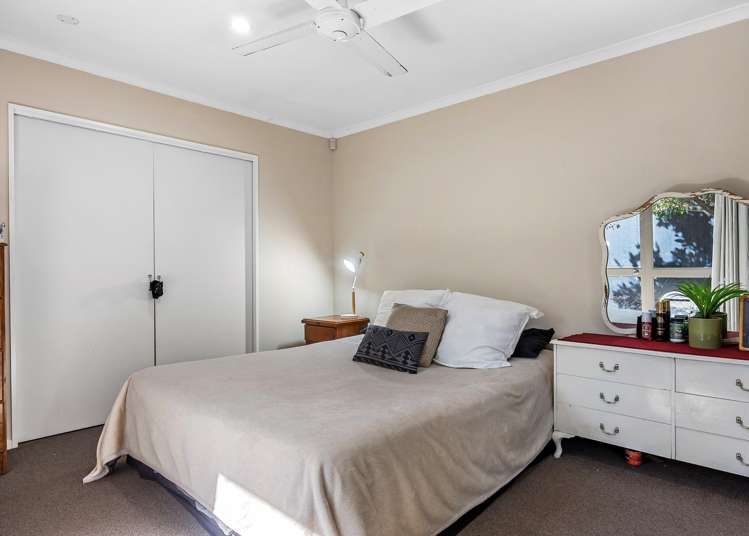 10 Netley Place Aranui_8