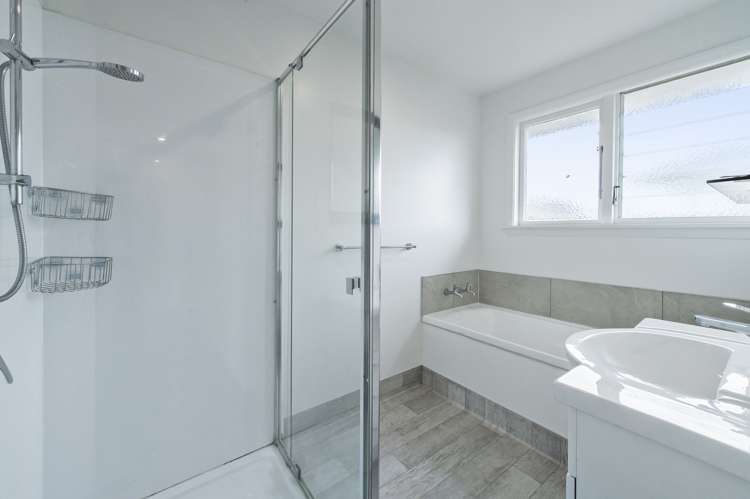 16 Carew Street Kaiapoi_7