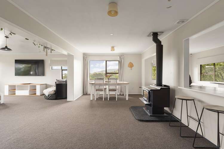 51 Corinna Street Welcome Bay_8