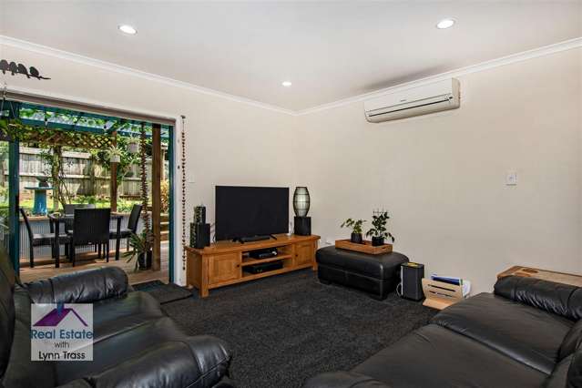 11e Lupton Avenue Kensington_2