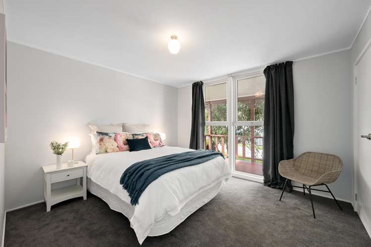 8 Salem Court Churton Park_7