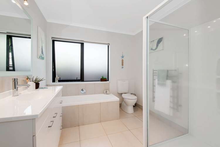 20 Oliver Street Warkworth_16