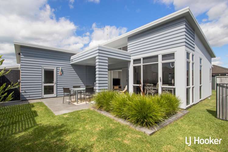 8A Reo Crescent Waihi Beach_15