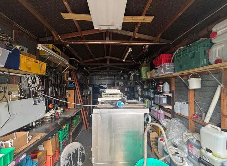 C & D/45 Woodside Avenue Northcote_8