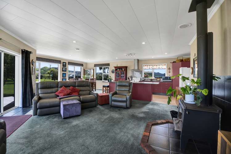 1397 Meremere Road Ohangai_10