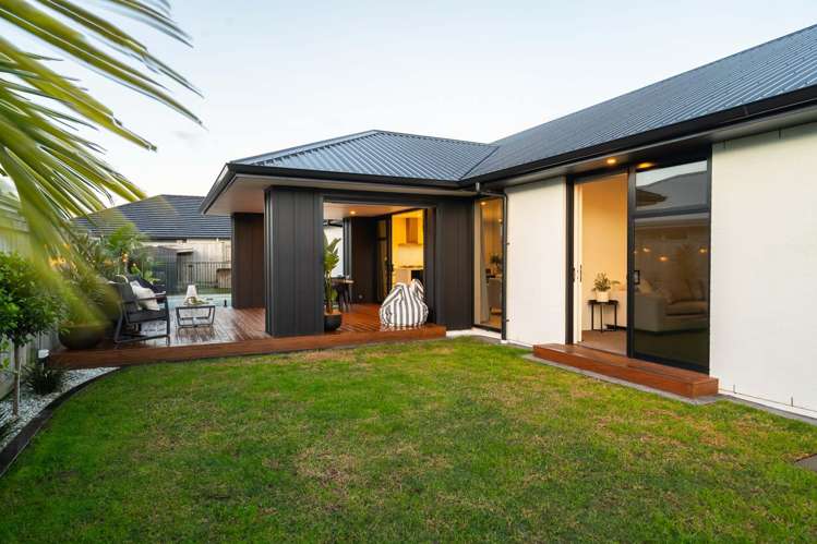 7 Litsea Way Papamoa_31