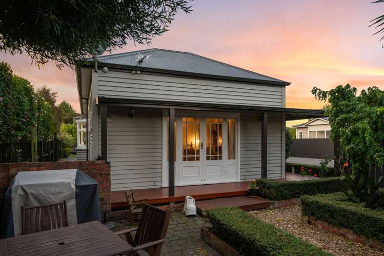 12 Medway Street Richmond_39