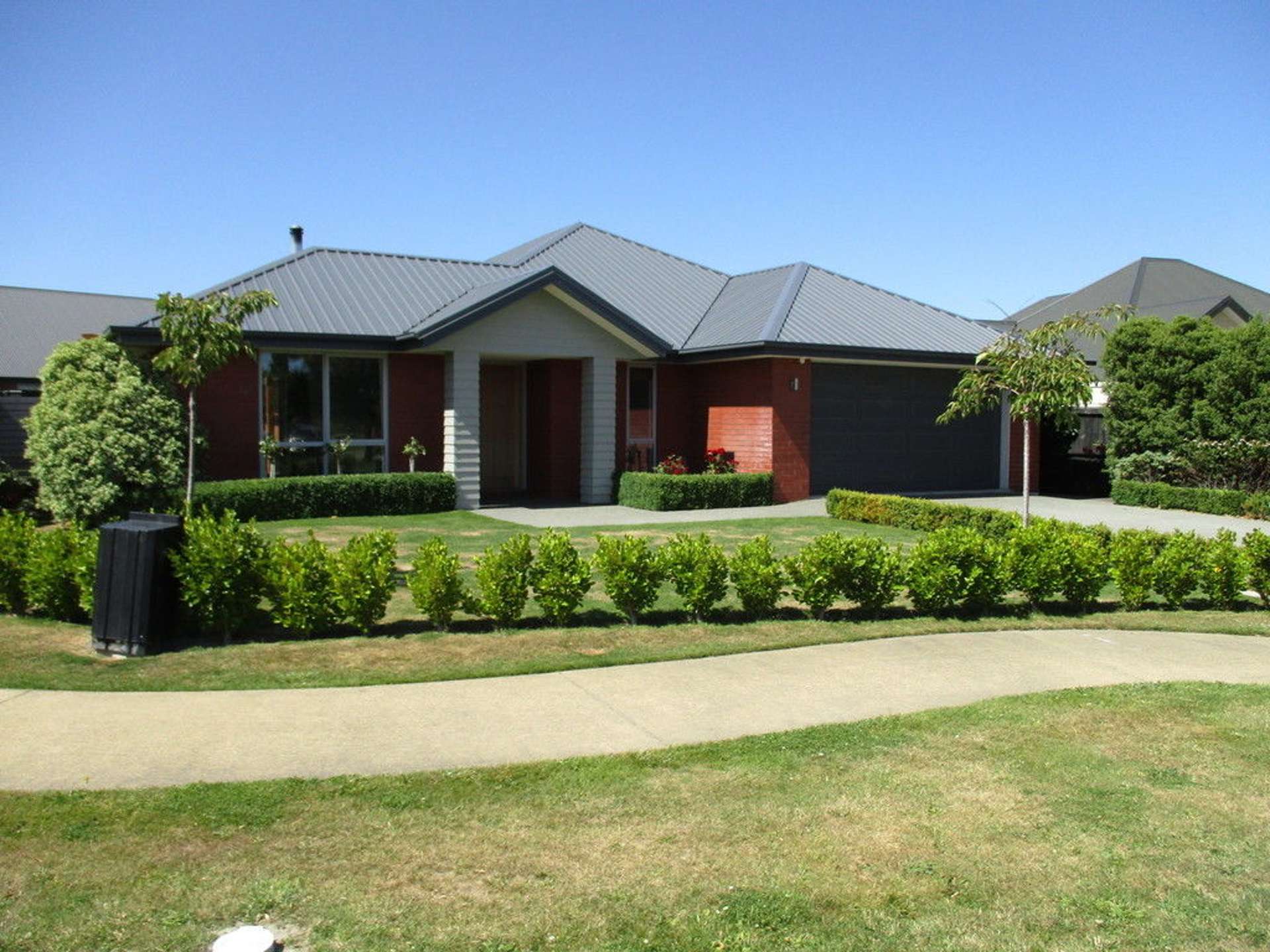 36 Perthshire Crescent Lincoln_0