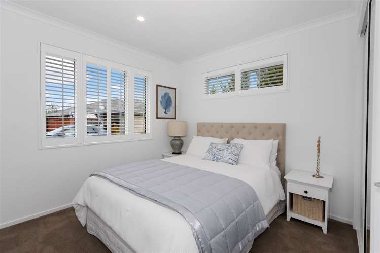 125 Pegasus Boulevard Pegasus_7