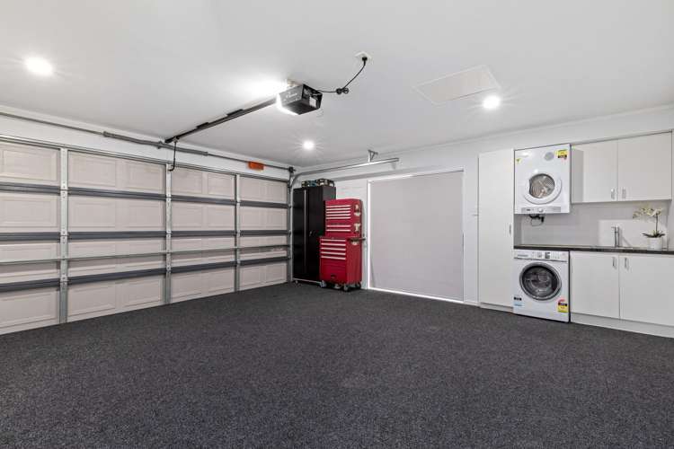 28 Skelton Avenue Randwick Park_22