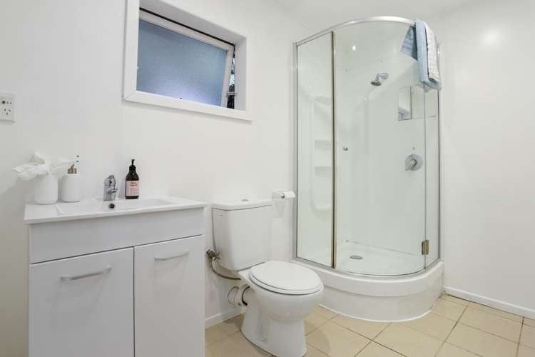 43 Waima Crescent Titirangi_17