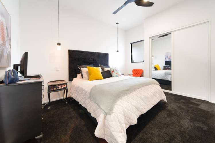 401/11 Marina Road Tutukaka_18