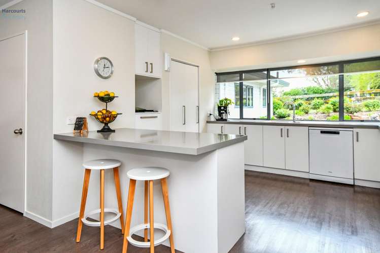 91B Estuary View Road Waiau Pa_11