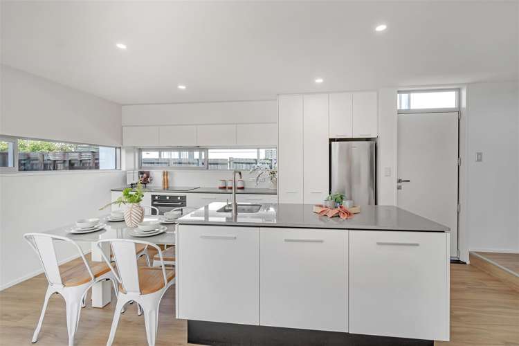 72a Bishop Street Saint Albans_6