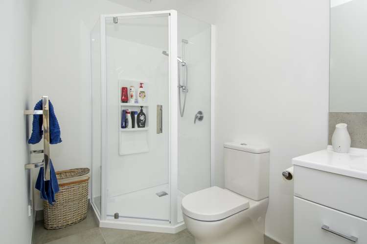 17 Saddlers Way Papamoa_12