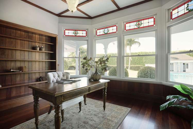 866 Pyes Pa Road Pyes Pa_19