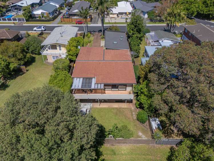 16 The Circle Manly_28