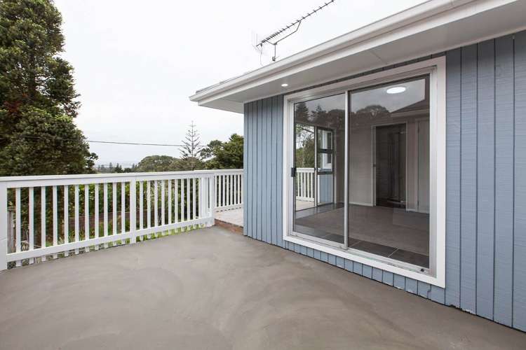 Herd Road Hillsborough_9