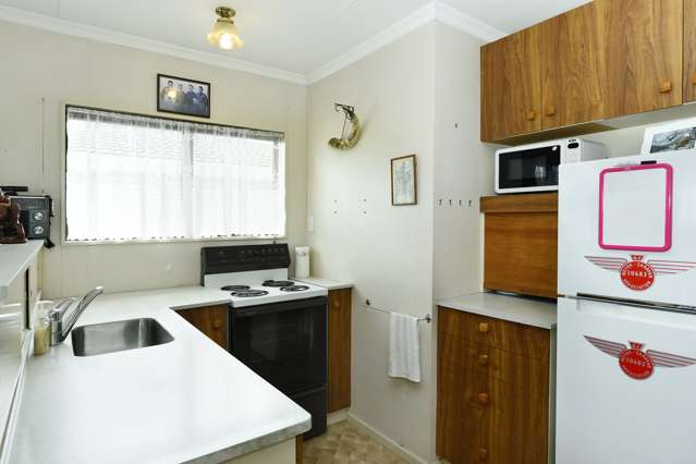 6 Dellwood Green Richmond_3