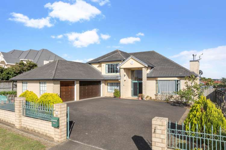 159 Somerville Road_0