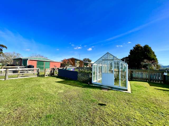 496a Otakiri Road Otakiri_2