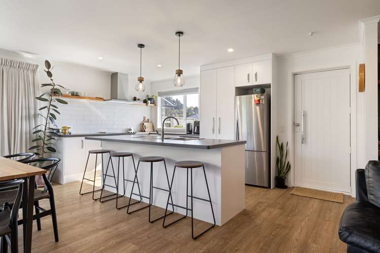 29 Monarch Drive Ashhurst_11