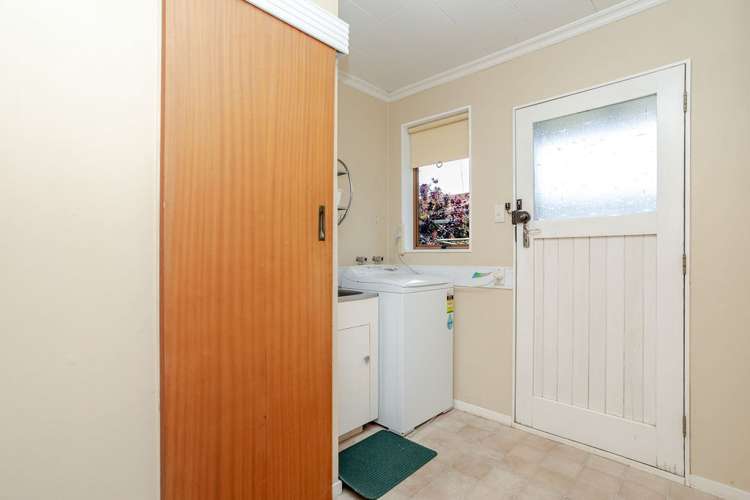 1A Hospital Street Dannevirke_18