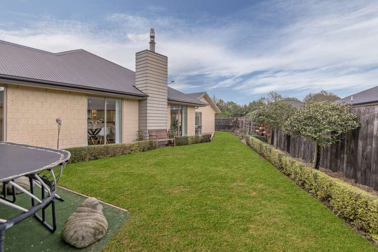 9 Hasendene Drive Lincoln_23