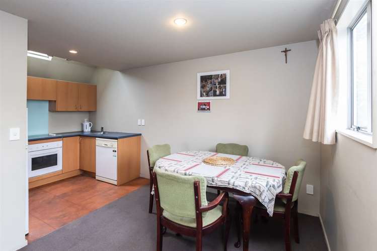 234 Milton Street Sydenham_2